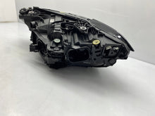 Laden Sie das Bild in den Galerie-Viewer, Frontscheinwerfer BMW 4 G22 G82 G23 9500928-04 Rechts Scheinwerfer Headlight SCH7466131727sh