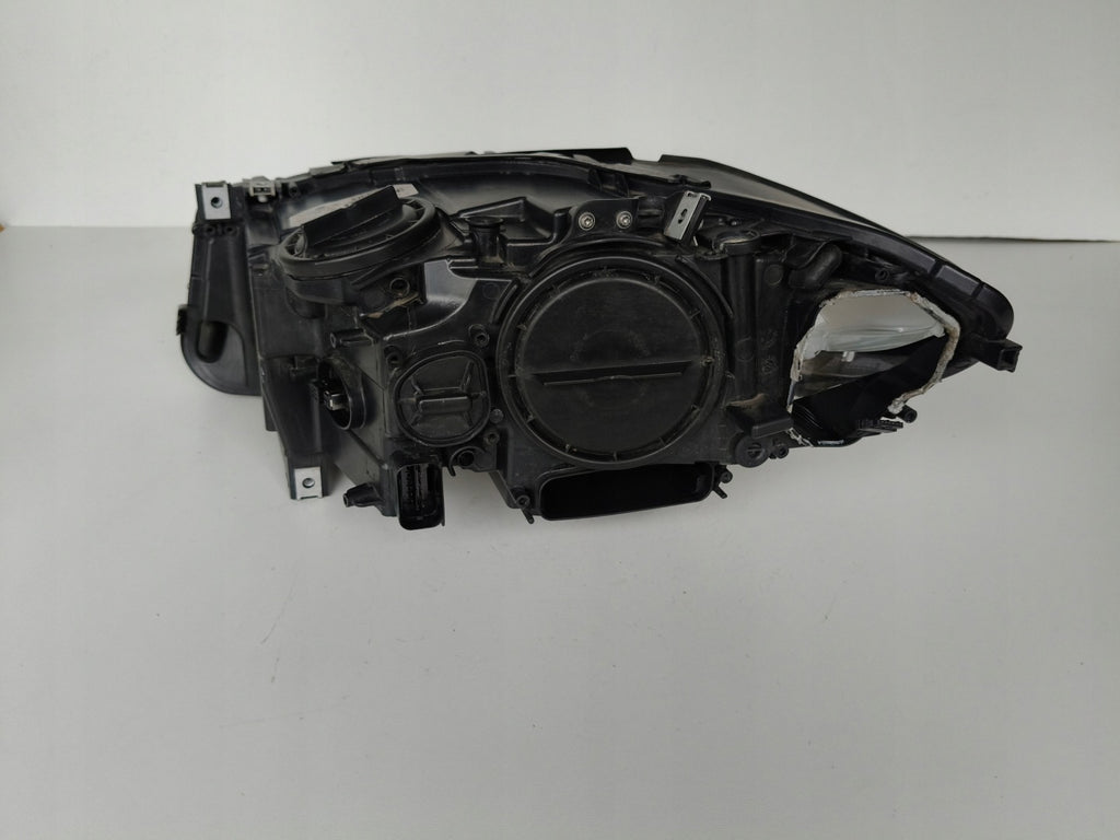 Frontscheinwerfer BMW 5 F11 F10 7203252 LED Rechts Scheinwerfer Headlight SCH3960781119dw