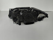 Laden Sie das Bild in den Galerie-Viewer, Frontscheinwerfer BMW 5 F11 F10 7203252 LED Rechts Scheinwerfer Headlight SCH3960781119dw