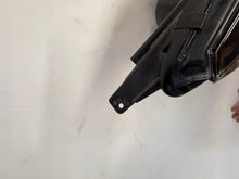 Load image into Gallery viewer, Frontscheinwerfer Opel Zafira C 13399861 LED Rechts Scheinwerfer Headlight