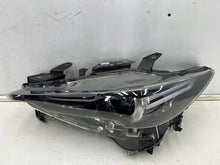 Laden Sie das Bild in den Galerie-Viewer, Frontscheinwerfer Mazda Cx-5 KB8P51040 LED Links Scheinwerfer Headlight SCH6131551135of