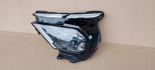Laden Sie das Bild in den Galerie-Viewer, Frontscheinwerfer Citroën C4 III 9830649480 73243669 LED Links Headlight SCH4752603664rq