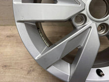 Laden Sie das Bild in den Galerie-Viewer, 1x Alufelge 16 Zoll 3G0601025A VW Passat B8 Rim Wheel FEL6244293289ei