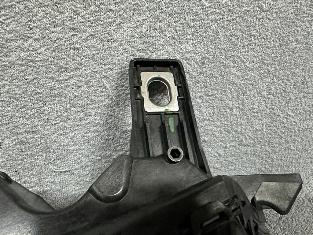 Frontscheinwerfer BMW X7 G07 5A20A06-05 LED Rechts Scheinwerfer Headlight SCH9916615495zo