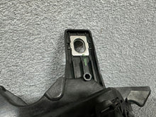 Laden Sie das Bild in den Galerie-Viewer, Frontscheinwerfer BMW X7 G07 5A20A06-05 LED Rechts Scheinwerfer Headlight SCH9916615495zo