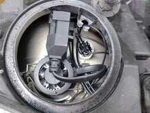 Laden Sie das Bild in den Galerie-Viewer, Frontscheinwerfer Citroën Berlingo 9806306180 Links Scheinwerfer Headlight SCH2946259896kk