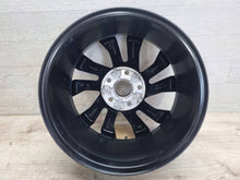 Load image into Gallery viewer, 1x Alufelge 16 Zoll 5H0601025AC VW Golf Viii Rim Wheel FEL7037631488au