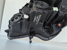 Load image into Gallery viewer, Frontscheinwerfer Opel Corsa E 13381336 Rechts Scheinwerfer Headlight SCH4803018246iy