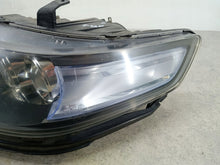 Laden Sie das Bild in den Galerie-Viewer, Frontscheinwerfer Honda Accord VII Links Scheinwerfer Headlight SCH7182992152xs