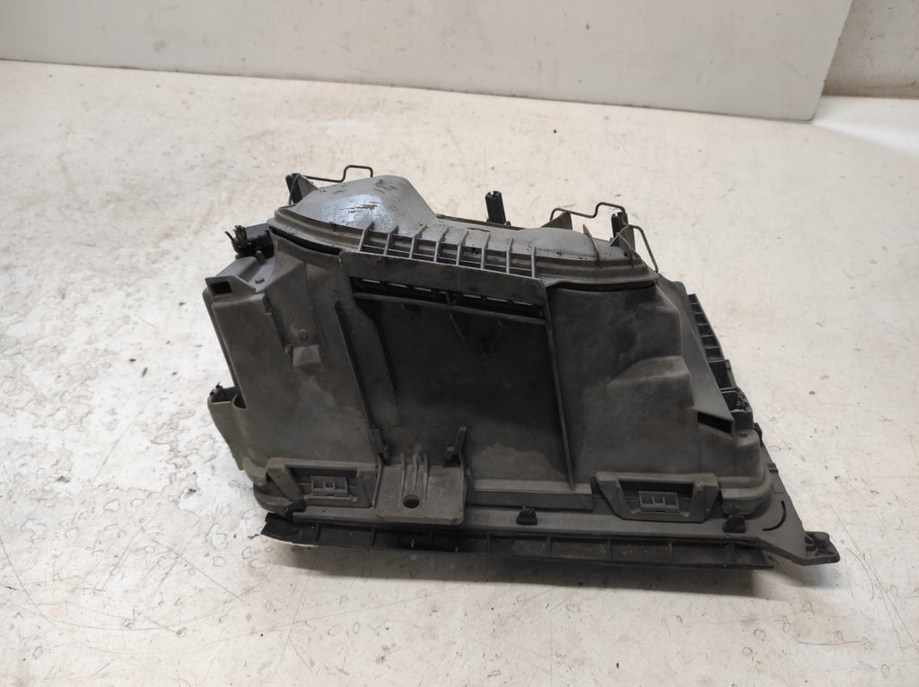 Frontscheinwerfer Mercedes-Benz W124 PAW726 Links Scheinwerfer Headlight SCH8980254629yy