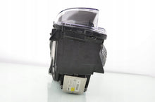 Laden Sie das Bild in den Galerie-Viewer, Frontscheinwerfer BMW F11 F10 7203245-19 Links Scheinwerfer Headlight SCH7683964515xd