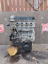Laden Sie das Bild in den Galerie-Viewer, Motor BMW E90 E87 N45B16A 1.6 168TKm Benzin Engine Unkomplett MOT8401528937vg