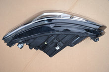 Load image into Gallery viewer, Frontscheinwerfer VW Golf VIII 5H1941005B 5H1941029C LED Links Headlight SCH6503656089fb