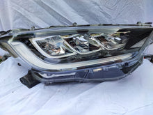 Load image into Gallery viewer, Frontscheinwerfer Toyota Yaris Full LED Rechts Scheinwerfer Headlight SCH7108671118ob