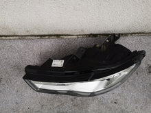 Laden Sie das Bild in den Galerie-Viewer, Frontscheinwerfer Audi A6 C7 4G0941043F Links Scheinwerfer Headlight SCH8985779252xl