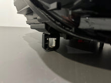 Laden Sie das Bild in den Galerie-Viewer, Frontscheinwerfer Audi A3 8V0941044M Full LED Rechts Scheinwerfer Headlight SCH5699284237kz