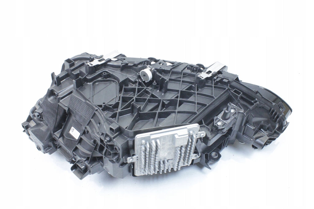 Frontscheinwerfer BMW G22 G23 G26 5A3B314-02 Rechts Scheinwerfer Headlight SCH2981401584fl