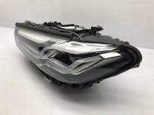 Laden Sie das Bild in den Galerie-Viewer, Frontscheinwerfer BMW 5 G31 G30 9479273-13 LED Links Scheinwerfer Headlight SCH7483908298ea