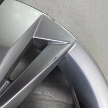 Load image into Gallery viewer, 1x Alufelge 15 Zoll 5.5" 5x100 40ET 2G0601025N VW Polo Rim Wheel FEL2442788156lo