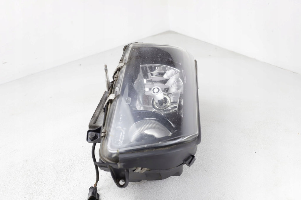 Frontscheinwerfer Volvo S80 8693653 Rechts Scheinwerfer Headlight SCH5730653850fz