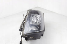 Laden Sie das Bild in den Galerie-Viewer, Frontscheinwerfer Volvo S80 8693653 Rechts Scheinwerfer Headlight SCH5730653850fz