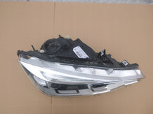 Laden Sie das Bild in den Galerie-Viewer, Frontscheinwerfer BMW 3 F30 F31 7453488-01 LED FALSE Scheinwerfer Headlight SCH1265927768mh