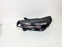 Load image into Gallery viewer, Frontscheinwerfer Renault Clio I V 260600149R LED Links Scheinwerfer Headlight SCH5871411020bf