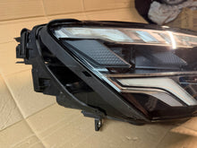 Laden Sie das Bild in den Galerie-Viewer, Frontscheinwerfer Audi A3 8Y0941034 Rechts Scheinwerfer Headlight SCH9801723866hf