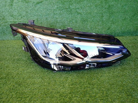 Frontscheinwerfer VW Golf VIII 5H1941006B LED Rechts Scheinwerfer Headlight SCH5498245815my