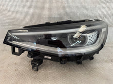 Load image into Gallery viewer, Frontscheinwerfer VW 11B941035K Full LED Links Scheinwerfer Headlight SCH8825414891oy