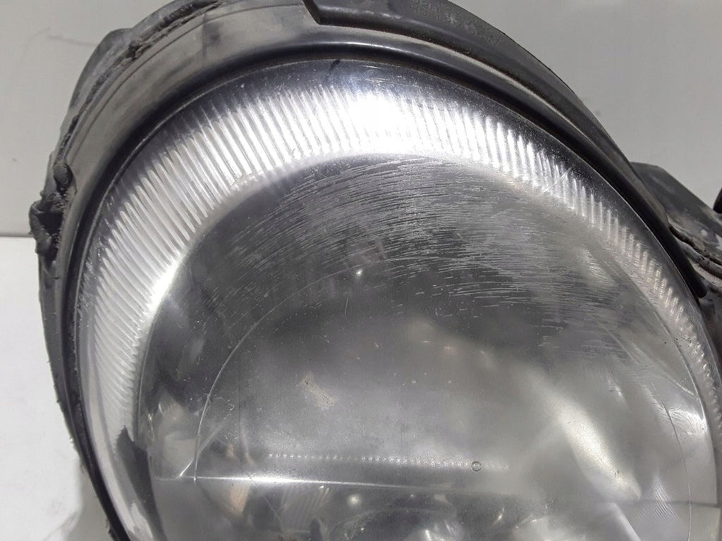 Frontscheinwerfer Kia Opirus 1060401 Rechts Scheinwerfer Headlight SCH2327406587et