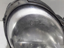 Laden Sie das Bild in den Galerie-Viewer, Frontscheinwerfer Kia Opirus 1060401 Rechts Scheinwerfer Headlight SCH2327406587et