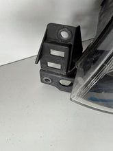 Laden Sie das Bild in den Galerie-Viewer, Frontscheinwerfer VW Polo 6R1941007 Rechts Scheinwerfer Headlight SCH2758645035re