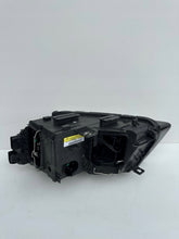 Laden Sie das Bild in den Galerie-Viewer, Frontscheinwerfer Audi Q5 8R0941004AF Xenon Rechts Scheinwerfer Headlight SCH7279108826xp