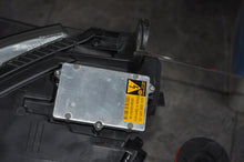 Laden Sie das Bild in den Galerie-Viewer, Frontscheinwerfer Audi A6 C6 Links Scheinwerfer Headlight SCH9295202625lt