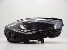 Laden Sie das Bild in den Galerie-Viewer, Frontscheinwerfer Mercedes-Benz Cla A1189067001 LED Rechts Headlight SCH9756800637uj