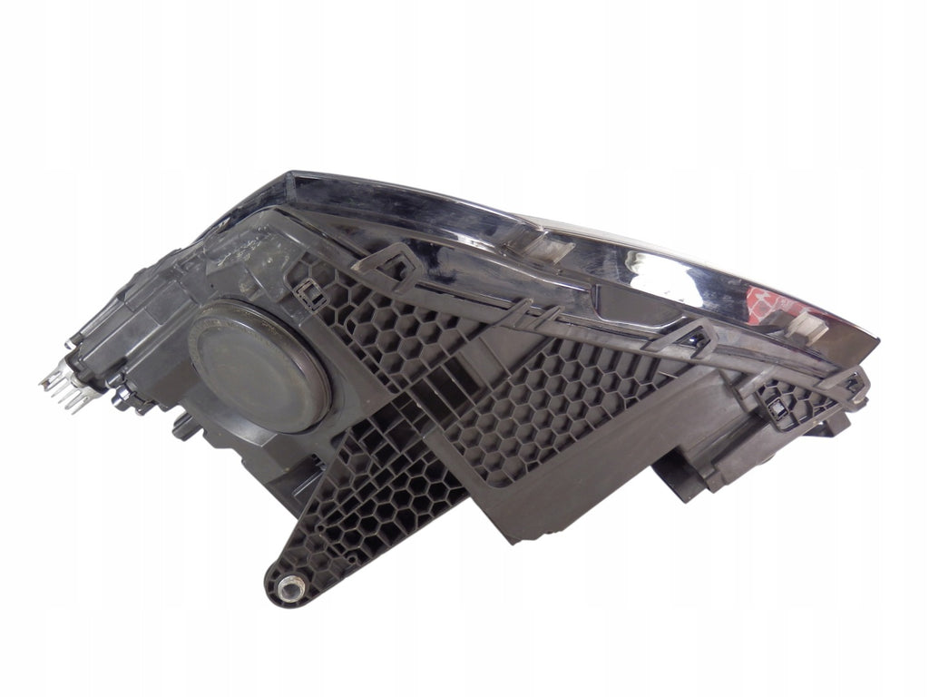 Frontscheinwerfer Skoda Superb III 3V1941016 85122000 LED Rechts Headlight SCH7040711113hl