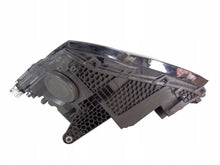 Laden Sie das Bild in den Galerie-Viewer, Frontscheinwerfer Skoda Superb III 3V1941016 85122000 LED Rechts Headlight SCH7040711113hl
