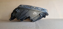 Laden Sie das Bild in den Galerie-Viewer, Frontscheinwerfer Hyundai Ioniq 92102-G7 Full LED Rechts Scheinwerfer Headlight SCH1701719376im
