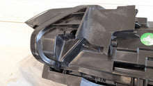 Load image into Gallery viewer, Frontscheinwerfer Smart Fortwo P8893649880 Rechts Scheinwerfer Headlight SCH8298948169kx