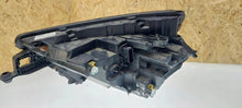Load image into Gallery viewer, Frontscheinwerfer Skoda I 658941016B Rechts Scheinwerfer Headlight SCH2459928071hu