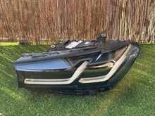Laden Sie das Bild in den Galerie-Viewer, Frontscheinwerfer BMW 5 G31 G30 5A388E3-03 Links Scheinwerfer Headlight SCH8931913636xb