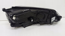 Load image into Gallery viewer, Frontscheinwerfer VW Golf VII 5G1941035L Full LED Links Scheinwerfer Headlight SCH7764482402qr