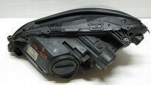 Laden Sie das Bild in den Galerie-Viewer, Frontscheinwerfer Mercedes-Benz W212 A2128209259KZ LED Rechts Headlight SCH9344113545pq