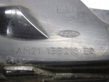 Load image into Gallery viewer, Frontscheinwerfer Ford S-Max 13B218 LED Links Scheinwerfer Headlight SCH1460896791hq