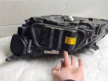 Laden Sie das Bild in den Galerie-Viewer, Frontscheinwerfer Volvo V40 31283333 Xenon Rechts Scheinwerfer Headlight SCH4020703020wd