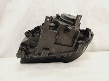 Load image into Gallery viewer, Frontscheinwerfer BMW X3 E83 1307022385 Rechts Scheinwerfer Headlight SCH9175768502av