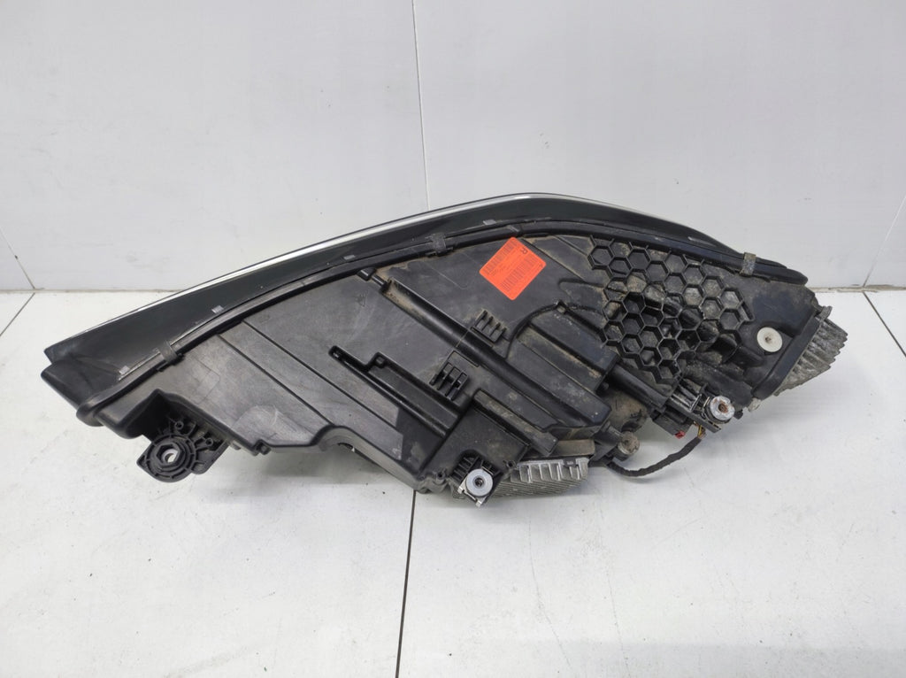 Frontscheinwerfer Audi E-Tron Etron 4KE941040 LED Rechts Scheinwerfer Headlight SCH4476463718pb