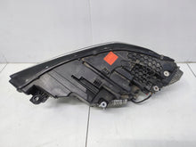 Load image into Gallery viewer, Frontscheinwerfer Audi E-Tron Etron 4KE941040 LED Rechts Scheinwerfer Headlight SCH4476463718pb