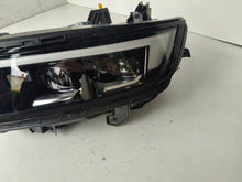 Laden Sie das Bild in den Galerie-Viewer, Frontscheinwerfer Opel Astra L 9858777080 Full LED Links Scheinwerfer Headlight SCH6928054073qk